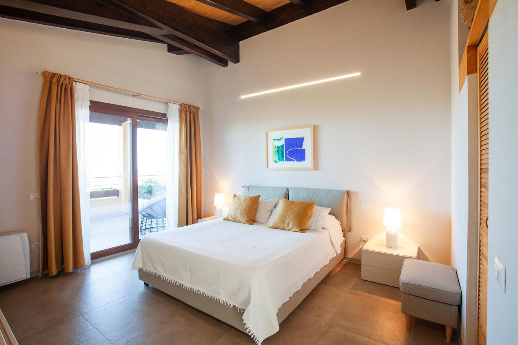 Le Tre Civette - Residenza Di Campagna Bed & Breakfast Villa San Pietro Exterior foto